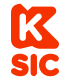 SIC K - principal cor (rgb)